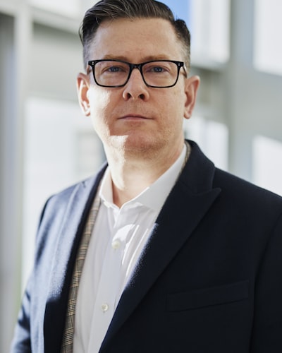 Principal